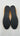 Rothy's The Flat Marigold Yellow Slip-On Round Toe Knit Ballet Size 9 Rothy’s