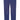 Santorelli Luigi Stretch Men's Pants Navy Size 38 X 34 Santorelli