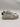 Off-White 5.0 Court Woman's sneakers in a white and black Size 38