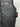 charcoal grey New Balance full-zip athletic Men’s vest Size S New Balance