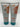 Moroccanoil Color Depositing Mask Coral 200ml   6.7oz Pack Of 2 Moroccanoil