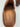 Women’s Lucky Brand Vennia, Brown Leather Ankle Booties, Size 7.5M Lucky Brand