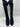 Women’s Kelly & Katie Jali Over-the-Knee Boots Black Size 7.5M Kelly & Katie