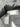 NWD HUGO BOSS Mens  Black Suit Jacket Pants Set Size 38S HUGO BOSS