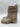 Women’s Gianvito Rossi Ryder Beige leather ankle boots Size 39 GIANVITO ROSSI