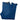 Crown & Ivy Jeans Cropped Skinny Ruffle Cuff Chop Theresa Wash NWT 12 Crown & Ivy