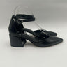 NWOB Women’s Mix No. 6 Rueby Pumps Black Size 6M Mix No. 6