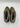 Men’s Saks Fifth Avenue Lace Up Lined Green. Leather Size 10.5M Saks Fifth Avenue