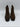 Steve Madden Women’s Safira Booties Brown Suede Leather  Size 8.5 M Steve Madden