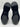 Valentino Garavani 30mm VLogo The Bold Edition Black Leather boots Size 39 Valentino