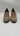 Women’s Vince Camuto Celsi Pumps Tortilla Size 10M Vince Camuto