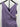 Alex Evenings Dress Icy Orchid Lilac Beaded Surplice Long Gown 14 Alex Evenings