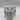 Unite Boing Curling Cream 2 Oz Each Lot Of 8 UNITE