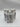 Unite Boing Curling Cream 2 Oz Each Lot Of 8 UNITE