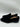 Men’s Saks Fifth Avenue Black velvet slip-on loafer Size 12M Saks Fifth Avenue