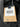 The North Face Yumiori Vest Womens TNF Black Fleece Sherpa Full Zip NWT - Size M The North Face