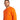 Timberland PRO Men's FR Cotton Core Long-Sleeve Pocket T-Shirt, Orange Size M Timberland PRO
