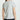 Madewell T-Shirt for Women Straight Hemline Light Heather Grey XS Madewell