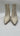 Women’s Vince Camuto Oskana Bootie Creamy White Size 8M Vince Camuto