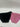 Lot Of 6 Victoria's Secret  Panties Mix Colors Size M Victoria's Secret