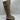 Women’s Lucky Brand Calypso Over-the-Knee Boot Dune Size 6.5M Lucky Brand