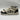 Christian Dior B57 mid-top sneakers in a cream and black Size 45 Dior