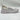 Men’s Versace Jeans Couture Atom White Leave Up trainers Size 6.5M Versace Jeans Couture
