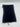 HUGO BOSS Womens Navy Blue Knit Wide Leg Pull On Pants Size XL Boss