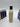 Simply Smooth Mega Primer Tube 8.5oz 4 Large 26 Mini Toning Balm Kit Lot Of 30pc Simply Smooth