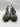 Dior B23 High 'Dior Oblique' in Olive Lace Up Sneakers Size 41 Dior