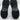 Muck Boot Company Arctic Pro Steel Toe insulated work boot Size 12 Muck Boots