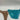 Lot Of 6 Victoria's Secret  Panties & Thongs Mix Colors Size M Victoria's Secret