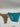 Lot Of 6 Victoria's Secret  Panties & Thongs Mix Colors Size M Victoria's Secret
