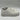 Crown Vintage Mandie platform casual sneakers in white leather Size 8M Crown Vintage