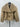 NWT Women’s One & Only Faux Fit Snap Buttons Long Sleeve Jacket S