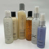 Simply Smooth Keratin Kit Lot 6 Xtend Xpress Purifying Gloss Conditioner Pro Simply Smooth