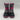 Kids Kamik Snowbug 5 Snow Boot Grey/Pink Size 8 Kamik