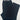 NWT Icebreaker Merino 200 Oasis Leggings Womens Black Base Layer Ski Hiking M Icebreaker