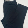 NWT Icebreaker Merino 200 Oasis Leggings Womens Black Base Layer Ski Hiking M Icebreaker
