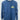 Abound Long Sleeve T-Shirt Mens Blue Mountain Sun Graphic Cotton S Abound