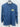 Abound Long Sleeve T-Shirt Mens Blue Mountain Sun Graphic Cotton S Abound
