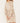 NWD WILD MOSS WOMEN'S FLORAL EMBROIDERED LONG SLEEVE MINI DRESS Size M Wild Moss