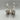 Alexandre Birman Sally Crystal Strappy Stiletto Sanda Size 37.5 Alexandre Birman