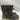 Muck Women's Nomadic Sport AGAT Lace Boots in olive camo Size 7 Muck Boots