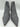 Alexandre Birman Kittie Bootie Fab Gingham Ankle Boots Womens 11.5 / 42 Alexandre Birman