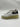 Alexander McQueen Women's Oversized sneakers in white / Black Size 36 Alexander McQueen