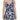 Swim Solutions Women's Bow-Front Swim Dress,10 Swim Solutions