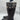 Women’s The Muck Boots Forager Tall Brown Rubber Boot Size 10 Muck Boots