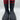 the Original Muck Boot Company Women's Arctic Sport II Mid boots Size 7 Muck Boots