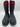the Original Muck Boot Company Women's Arctic Sport II Mid boots Size 7 Muck Boots